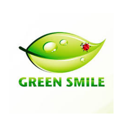 Green Smile