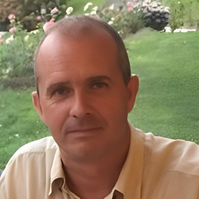 Fernando Carvalho