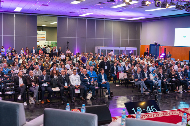 Hortitool-Artigo-07-Voz-do-Campo