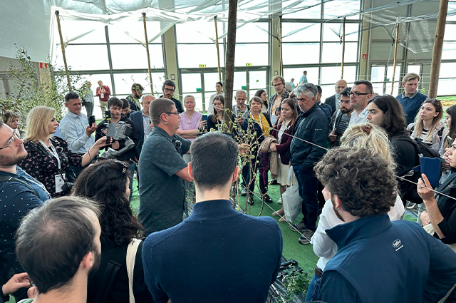 Hortitool-Artigo-08-Voz-do-Campo