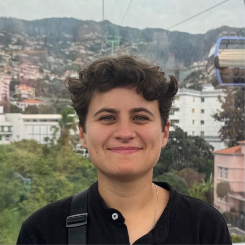 Manoela Campagner