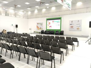 Hortitool consulting Freskon 2026