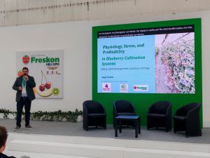 Hortitool-consulting-Freskon-2026-06