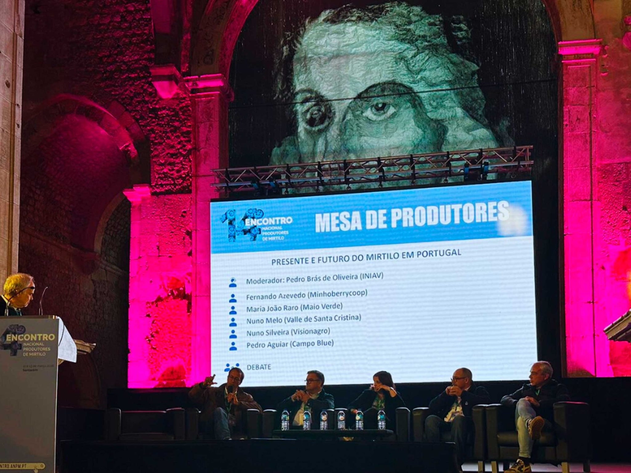 Portugal cresceu depressa. Agora tem de crescer bem.